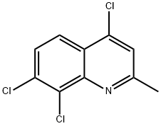 108097-02-5 structural image