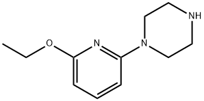 108122-25-4 structural image