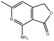 108129-37-9 structural image