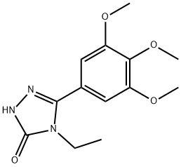 108132-90-7 structural image