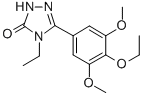 108132-92-9 structural image