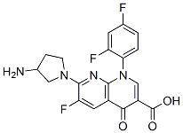 108138-46-1 structural image