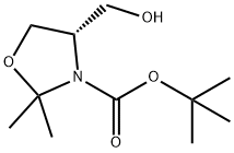 108149-65-1 structural image