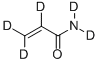 108152-65-4 structural image