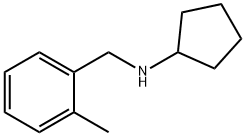 108157-27-3 structural image