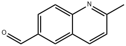 108166-03-6 structural image