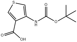 108180-63-8 structural image