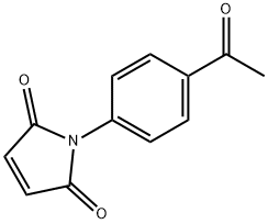 1082-85-5 structural image