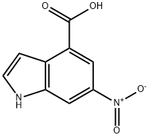 1082040-51-4 structural image