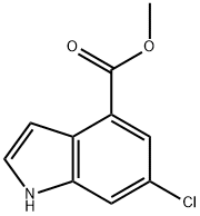 1082040-57-0 structural image