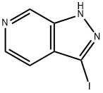 4-c]pyridine Structural