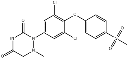 108258-89-5 structural image