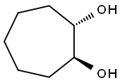 (S,S)-(+)-1,2-CYCLOHEPTANEDIOL