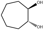 (R,R)-(-)-1,2-CYCLOHEPTANEDIOL