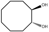 108268-29-7 structural image