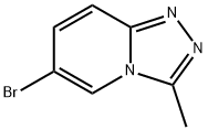 108281-78-3 structural image