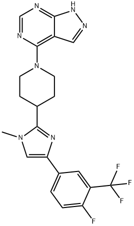 1082949-67-4 structural image