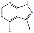 1082950-96-6 structural image