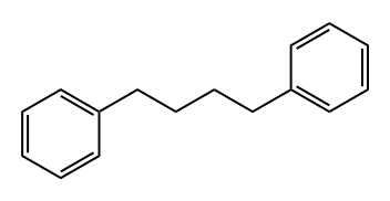 1,4-DIPHENYLBUTANE