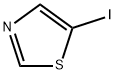 5-IODOTHIAZOLE