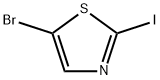 108306-64-5 structural image