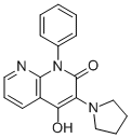 108310-20-9 structural image