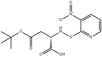 108312-24-9 structural image