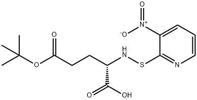 108312-25-0 structural image