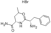 H-PHE-LEU-NH2 HBR