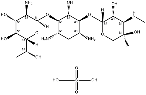 108321-42-2 structural image