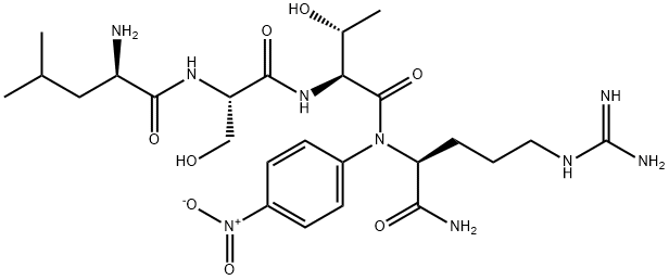 108321-44-4 structural image