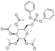 108321-48-8 structural image