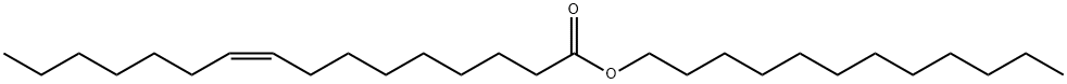 PALMITOLEIC ACID LAURYL ESTER