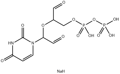 108321-56-8 structural image