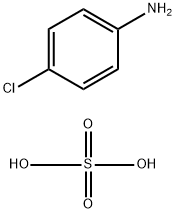 4-CHLOROANILINE-UL-14C