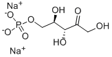 108321-99-9 structural image