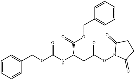 108325-86-6 structural image