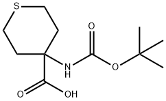 108329-81-3 structural image