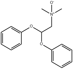 108332-76-9 structural image