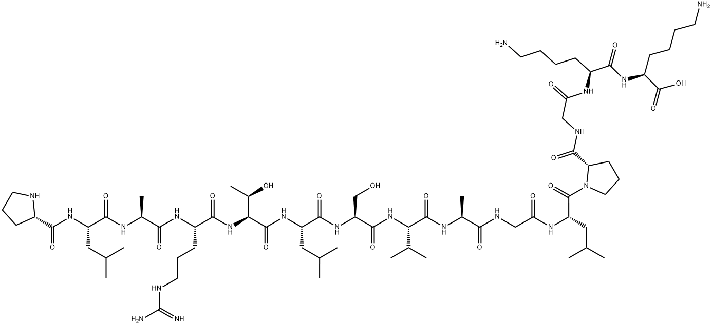 SYNTIDE 2