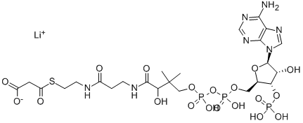 108347-84-8 structural image