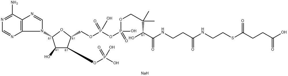 108347-97-3 structural image