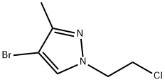 108354-38-7 structural image