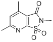 108361-80-4 structural image