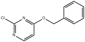 108381-28-8 structural image