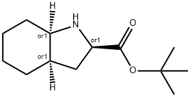 108395-21-7 structural image