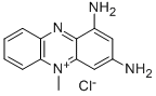 1084-43-1 structural image