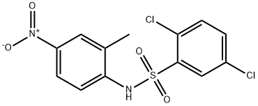 FH 535 Structural