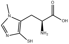 108418-13-9 structural image