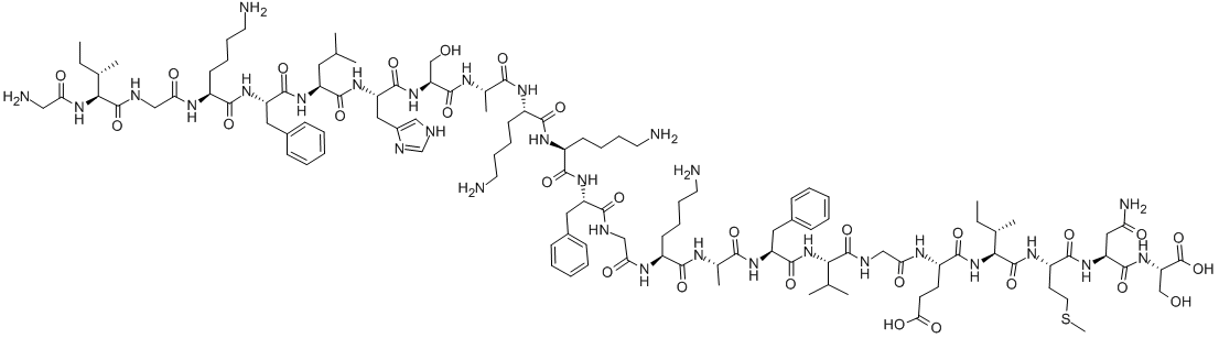 108433-95-0 structural image